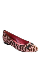 Judith leiber womens for sale  Hatboro