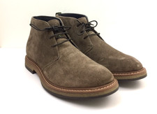 Men chukka boots for sale  MILTON KEYNES