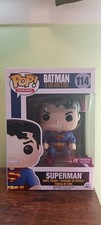 Funko pop heroes for sale  Madison