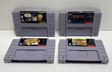 Super star wars for sale  Los Angeles