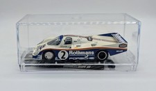 Vitese porsche 956 for sale  RADSTOCK