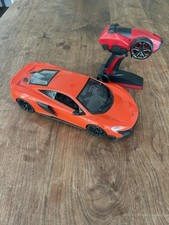 Mclaren 675lt car for sale  BRISTOL