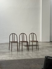 Robert malett stevens gebraucht kaufen  Krefeld