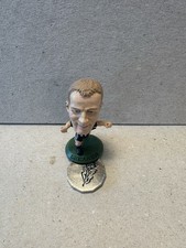 Corinthian microstars alan for sale  BROADSTONE