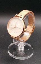 Innovator 0008 watch d'occasion  Expédié en France