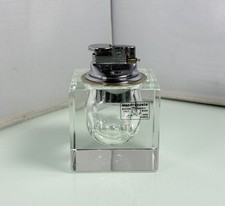 Vintage mandruzzato murano for sale  New Port Richey