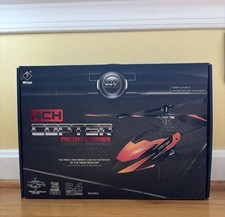 Toys v911 helicopter for sale  Lititz