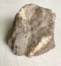 823 40g bernstein gebraucht kaufen  Falkensee