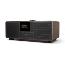 Revo supersystem music gebraucht kaufen  Freiburg im Breisgau