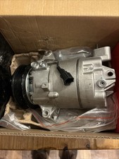 Air conditioning compressor for sale  New Castle