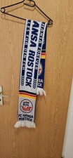 Hansa rostock fan gebraucht kaufen  Rostock