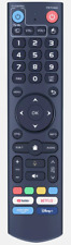 Vseebox pro elite for sale  Oviedo