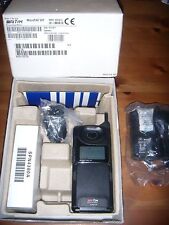 motorola microtac vip usato motorola microtac vip usato Roma