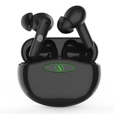 Digital otc hearing for sale  Skokie