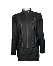 John galliano jacket for sale  ALTRINCHAM