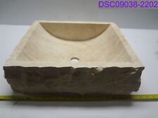 Laguna marble natural for sale  Atchison
