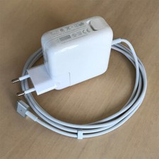 Version apple 45w d'occasion  Expédié en Belgium