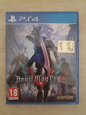 Ps4 sony playstation usato  Sanremo
