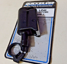 Quicksilver fuel line for sale  BOURNE END