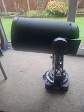 Bausch lomb criterion for sale  STAINES-UPON-THAMES