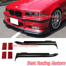 1992 1999 bmw for sale  San Jose