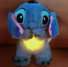 Peluche disney stitch usato  San Dona di Piave