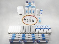 Stufen umkehrosmosefilter smos gebraucht kaufen Stufen umkehrosmosefilter smos gebraucht kaufen  Frankfurt (Oder)