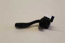 Riginal audi cabrio gebraucht kaufen  Großmehring