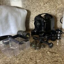 Samson 9005 advanced for sale  Cranston