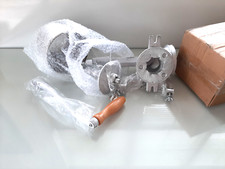 New cast hand for sale  Bolivar