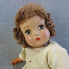 Vintage composition mama for sale  Coal Township