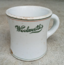 Vintage woolworth department for sale  North Clarendon
