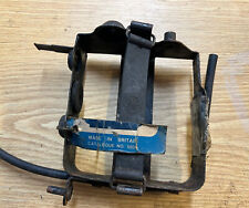 Yamaha dt250 battery for sale  WREXHAM