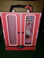 2013 barbie ultimate for sale  Cottage Grove