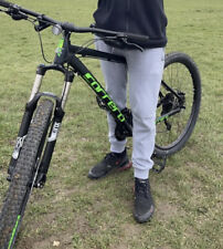 Carrera kraken 27.5 for sale  HEMEL HEMPSTEAD