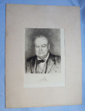 Original ww2 wartime for sale  NANTWICH