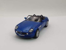 Bmw welly 38 usato  Varese