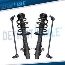 Front struts coil for sale  Detroit