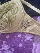 Wrestling sighed skirt for sale  LONDON