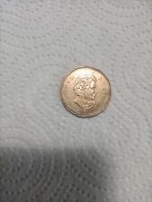 Dollaro canadese usato Dollaro canadese usato  Bari