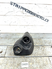 gauge harley pod davidson for sale gauge harley pod davidson for sale Du Bois