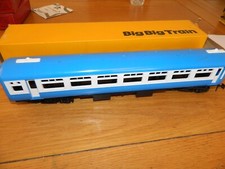 Vintage tri ang for sale  CHESSINGTON