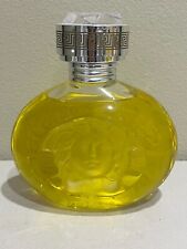 Versace blonde huge for sale  Anaheim