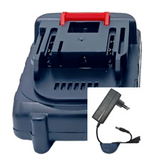 Kit batteria 36v usato  Casoria
