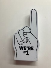 Finger hand puppet for sale  Clairton