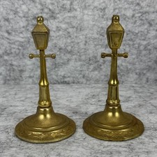 Set vintage old for sale  West Jordan