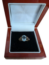 9ct 375 yellow for sale  WELLINGBOROUGH