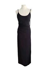 Consortium womens black for sale  LONDON