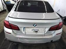 Boot lid bmw for sale  DONCASTER