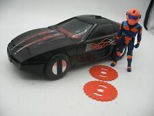 Kenner 1985 mask d'occasion  Nogent-le-Roi